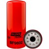 Baldwin BF9802, Fuel Spin-on