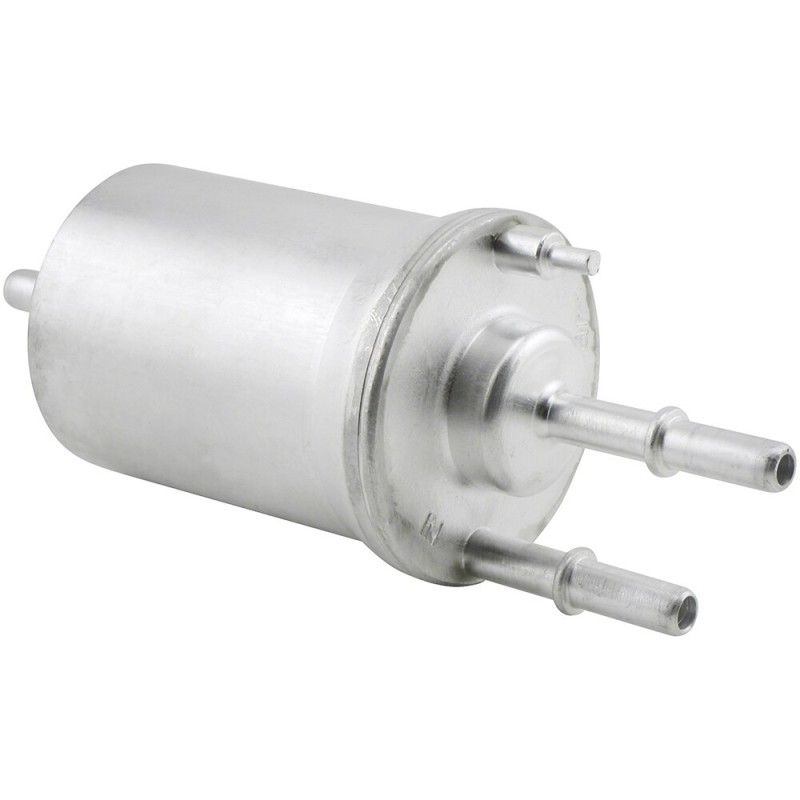 Baldwin BF9805, In-Line Fuel Filter