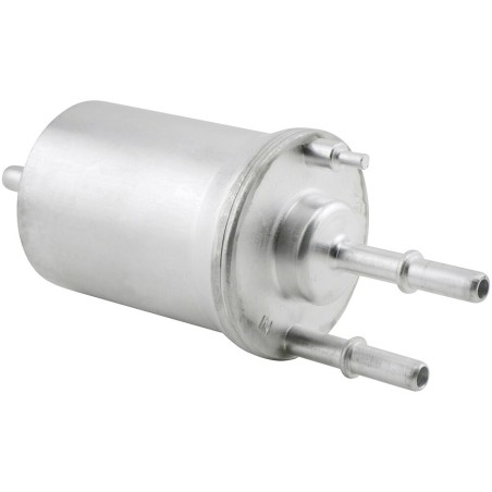 Baldwin BF9805, In-Line Fuel Filter