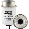 Baldwin BF9808-D, Secondary Fuel Element with Drain