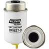 Baldwin BF9827-D, Secondary Fuel/Water Separator Element with Drian
