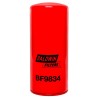 Baldwin BF9834, Fuel Spin-on