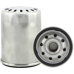 Baldwin BT9388, Power Steering Spin-on