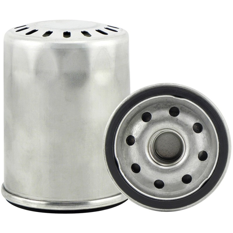Baldwin BT9388, Power Steering Spin-on