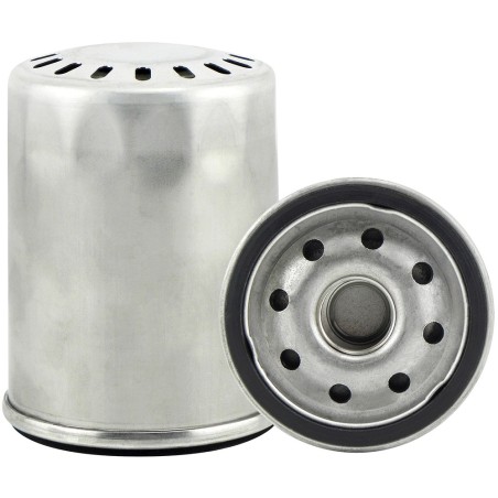 Baldwin BT9388, Power Steering Spin-on