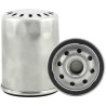 Baldwin BT9388, Power Steering Spin-on