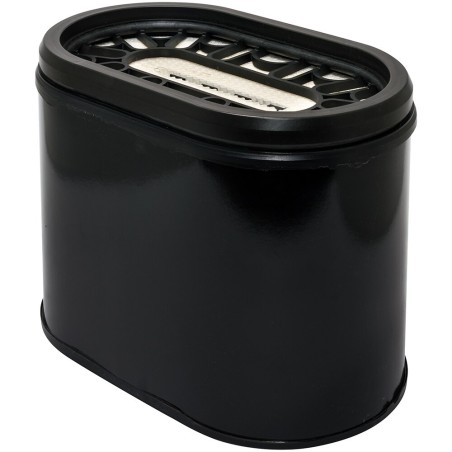 Baldwin CA5366, Channel Flow Air Filter Element