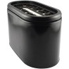 Baldwin CA5369, Channel Flow Air Element