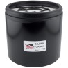Baldwin CA5417, Channel Flow Primary Air Element