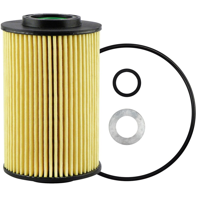 Baldwin P7364, Lube Element