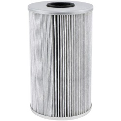 Baldwin P7368, By-Pass Lube Element