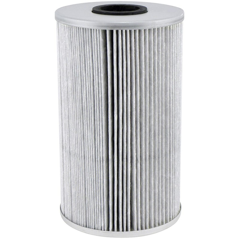 Baldwin P7368, By-Pass Lube Element