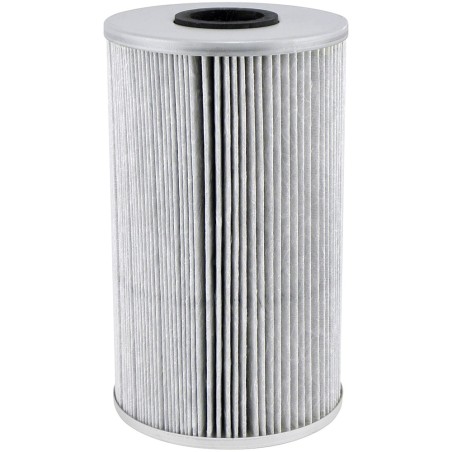 Baldwin P7368, By-Pass Oil Filter Element