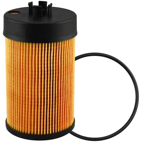 Baldwin P7423, Oil Filter Element