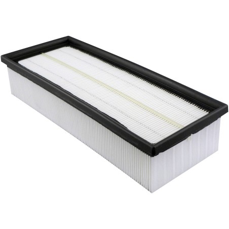 Baldwin PA4428, Panel Air Filter Element