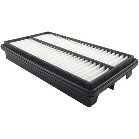 Baldwin PA4434, Panel Air Filter Element