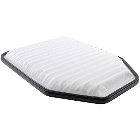 Baldwin PA4437, Panel Air Filter Element