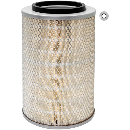 Baldwin PA5467, Outer Air Filter Element