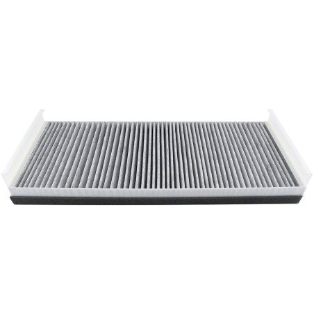 Baldwin PA5477, Cab Air Filter Element
