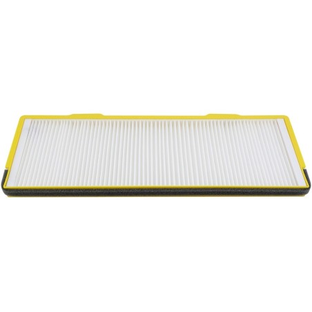 Baldwin PA5493, Cab Air Filter Element