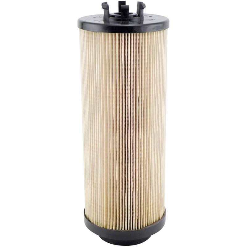 Baldwin PF7947, Fuel Element