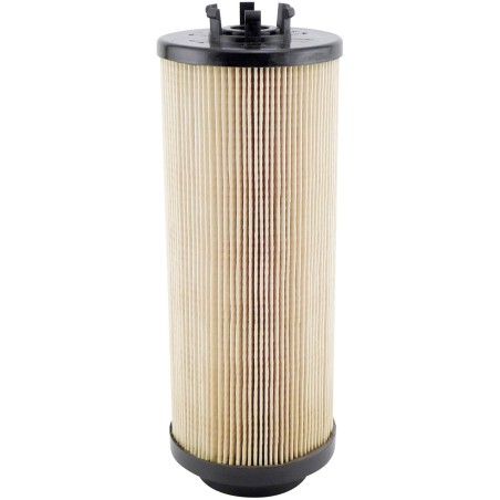 Baldwin PF7947, Fuel Filter Element