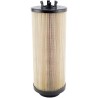 Baldwin PF7947, Fuel Element