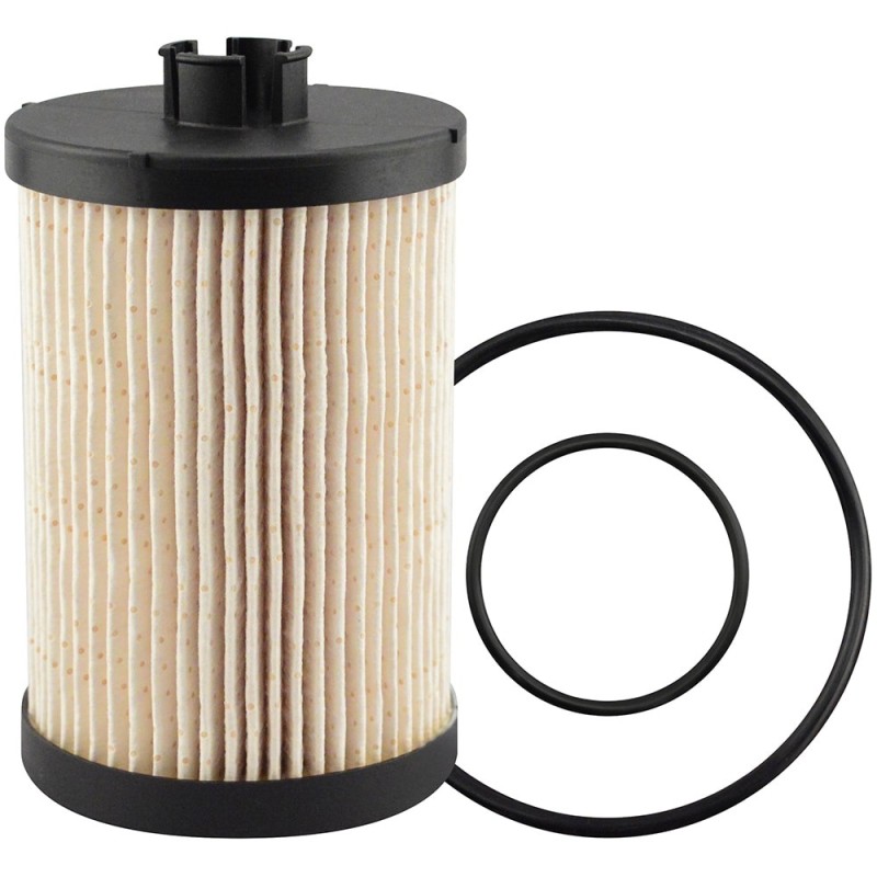 Baldwin PF7978, Fuel/Water Separator Element