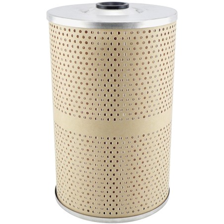 Baldwin PF7980, Fuel Filter Element