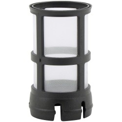 Baldwin PF7994, Nylon Mesh Fuel Strainer