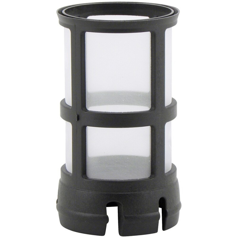 Baldwin PF7994, Nylon Mesh Fuel Strainer