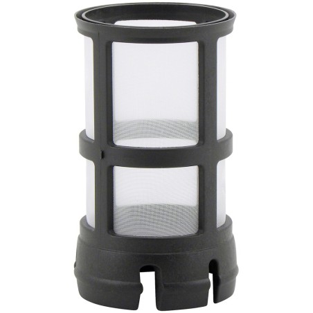 Baldwin PF7994, Nylon Mesh Fuel Strainer