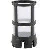 Baldwin PF7994, Nylon Mesh Fuel Strainer