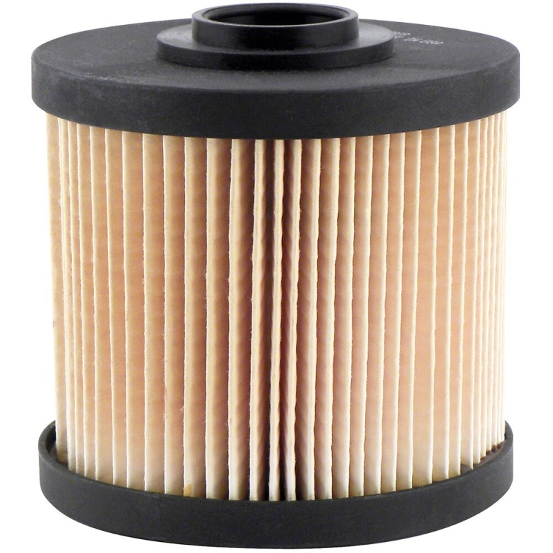 Baldwin PF9803, Fuel Element