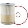 Baldwin PF9804, Fuel/Water Separator Element
