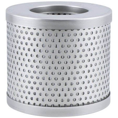 Baldwin PT9420-MPG, Maximum Performance Glass Hydraulic Filter Element