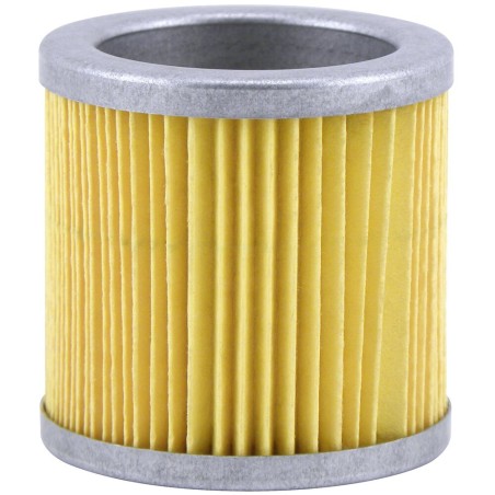 Baldwin PT9426, Hydraulic Filter Element