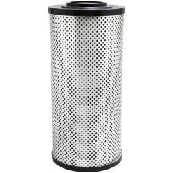 Baldwin PT9429-MPG, Maximum Performance Glass Hydraulic Element