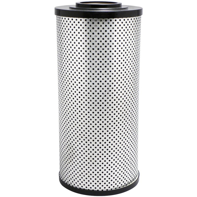 Baldwin PT9429-MPG, Maximum Performance Glass Hydraulic Element
