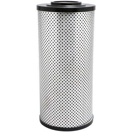 Baldwin PT9429-MPG, Maximum Performance Glass Hydraulic Filter Element