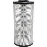 Baldwin PT9429-MPG, Maximum Performance Glass Hydraulic Element