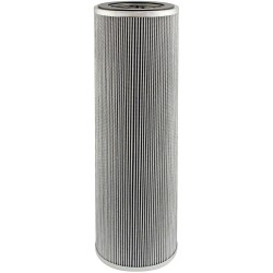 Baldwin PT9554-MPG, Wire Supported Maximum Performance Glass Hydraulic Element