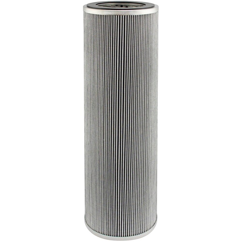 Baldwin PT9554-MPG, Wire Supported Maximum Performance Glass Hydraulic Element