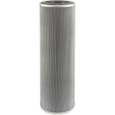 Baldwin PT9554-MPG, Wire Supported Maximum Performance Glass Hydraulic Filter Element