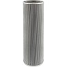 Baldwin PT9554-MPG, Wire Supported Maximum Performance Glass Hydraulic Element