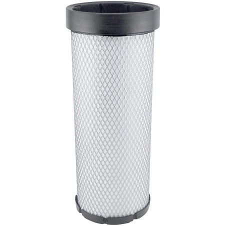 Baldwin RS5453, Radial Seal Inner Air Filter Element