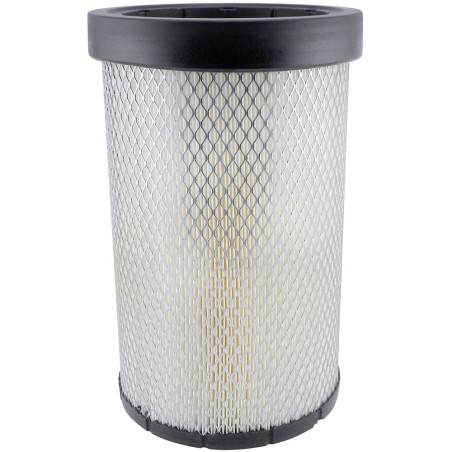 Baldwin RS5456, Radial Seal Inner Air Filter Element