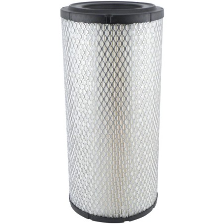 Baldwin RS5517, Radial Seal Outer Air Filter Element