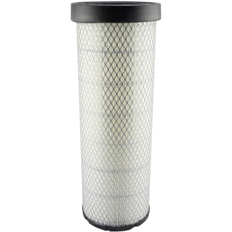 Baldwin RS5559, Radial Seal Inner Air Filter Element
