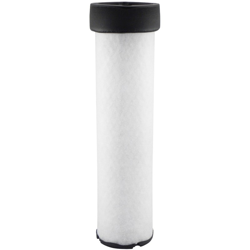 RS5544 Air Filter